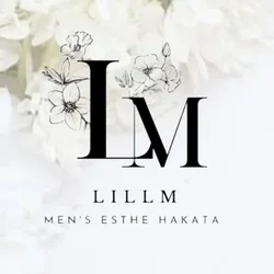 Lillm -ﾘﾙﾑ-