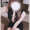 ゆめな
