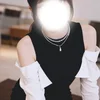 あんず