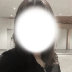 ななせ
