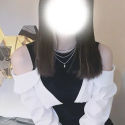 おとは