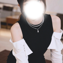 ☆超かわいいセラピストご案内可能☆