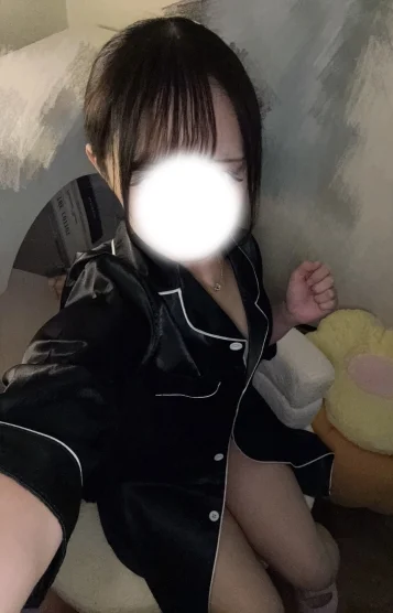 れいか