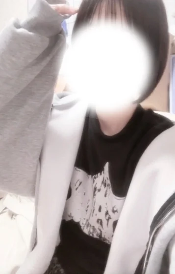 あんな