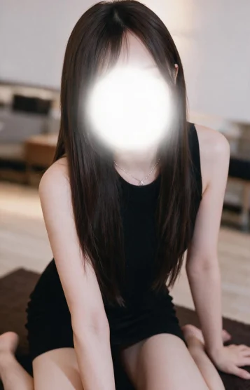 まな