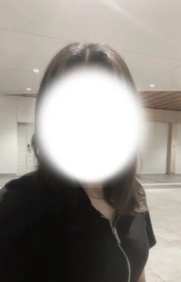 ななせ