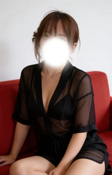 ゆめな