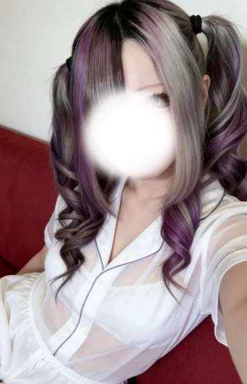 りり