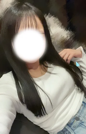 ゆな