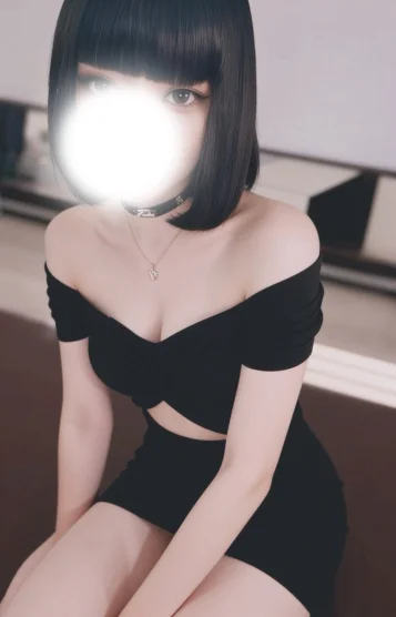 れい