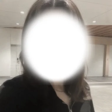 ななせ>の写真