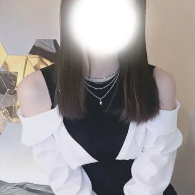 おとは>の写真