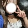 ゆな