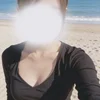 あんず