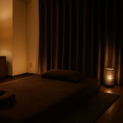 Luneaのメリットイメージ(1)