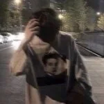 採用担当の岡さん