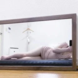 お店のコースその1