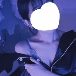 お店のコースその1