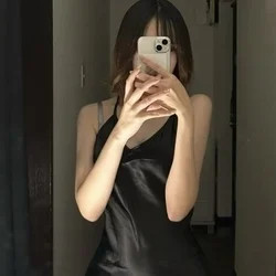 お店のコースその2