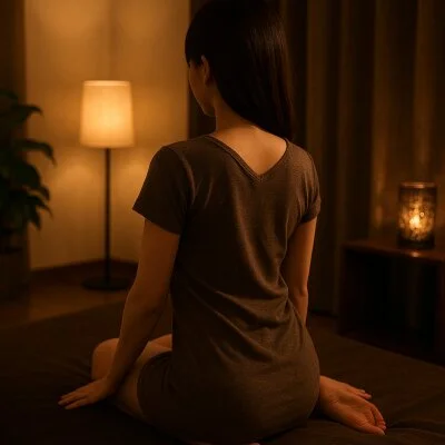 お店の特徴その2