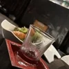 店長のつぶやき😌のサムネイル