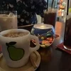 セラピスト増えてます！のサムネイル