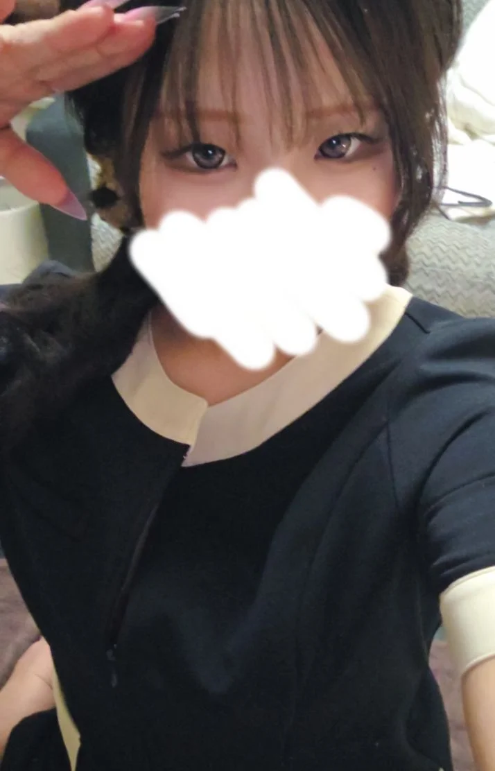 おつかれさまです!!