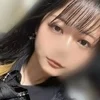 春名 ことの
