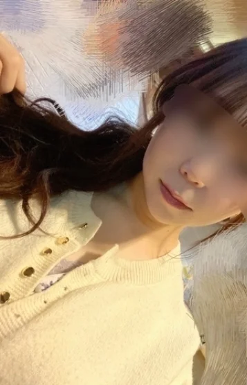 相田あかり