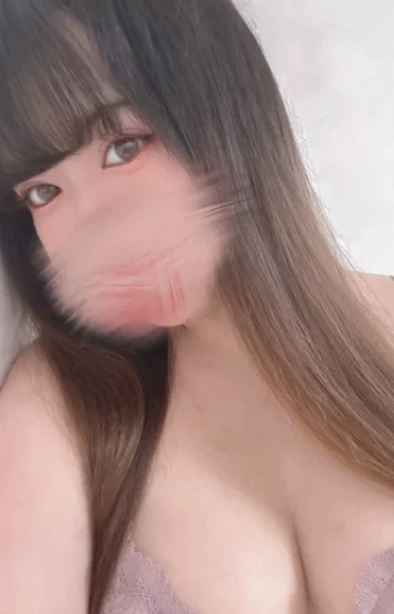 いねむり ひな