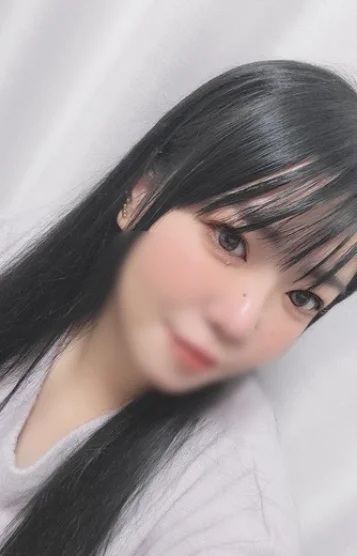 齋藤 麻美