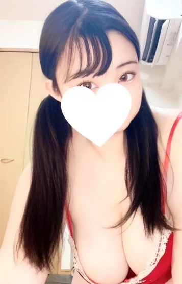 月城 ゆら