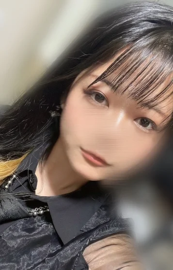 春名 ことの