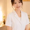 ノア