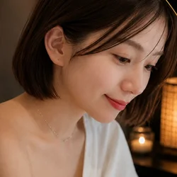 玄〜男性が、本来の自分に還る場所。