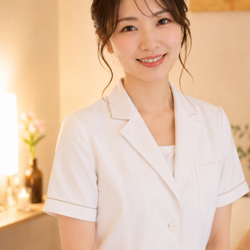 当店イチオシ！ノアさんが明日出勤します...
