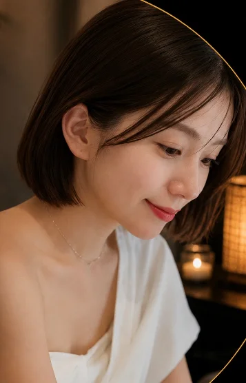 ノア