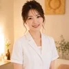 安らぎの音色〜男性活力ケアサロン