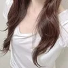 すず
