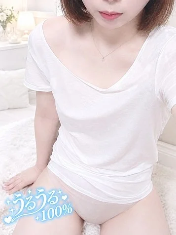 みさと