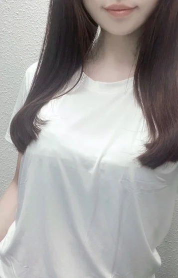 あおい