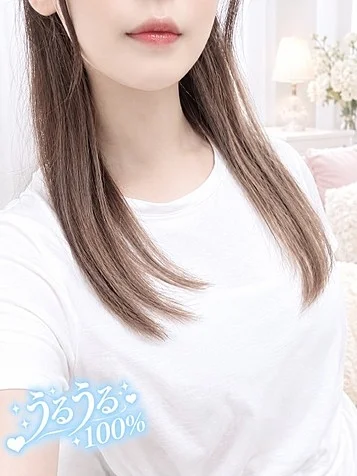 まゆ