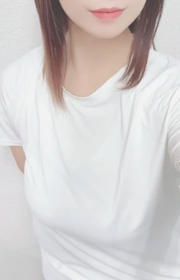みつき