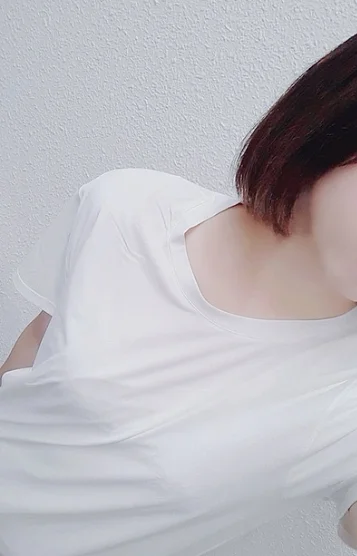 みさと