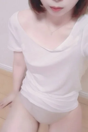 みさと