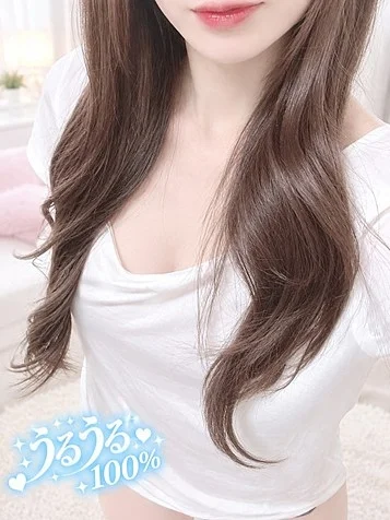 すず
