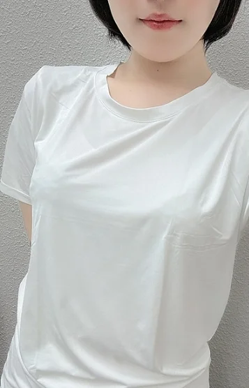 はるか