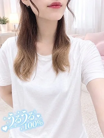なつみ