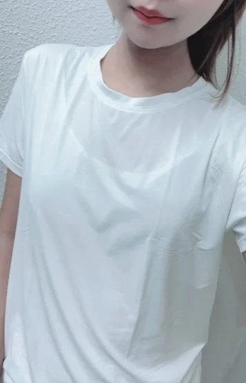 れいな
