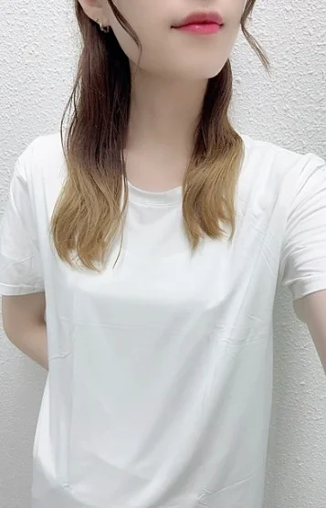 なつみ